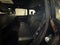 2023 Jeep Grand Cherokee Overland 4x4