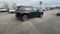 2023 Jeep Grand Cherokee Overland 4x4