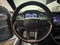 2021 Jeep Grand Cherokee L Altitude 4x4