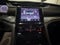 2021 Jeep Grand Cherokee L Altitude 4x4