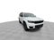2021 Jeep Grand Cherokee L Altitude 4x4