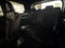 2021 Jeep Grand Cherokee L Altitude 4x4