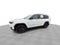 2021 Jeep Grand Cherokee L Altitude 4x4