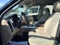 2012 RAM 1500 Big Horn