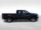 2012 RAM 1500 Big Horn