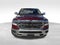 2019 RAM 1500 Laramie Quad Cab 4x4 6'4" Box