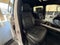 2022 RAM 1500 Rebel Crew Cab 4x4 5'7" Box