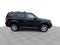 2010 Ford Escape Limited