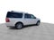 2017 Ford Expedition EL Limited