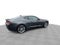 2017 Chevrolet Camaro 2LT