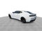 2017 Chevrolet Camaro 2LT