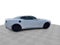 2017 Chevrolet Camaro 2LT