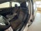 2012 Chevrolet Malibu LT w/1LT
