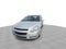 2012 Chevrolet Malibu LT w/1LT