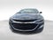 2019 Chevrolet Malibu RS