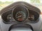 2009 Chevrolet Malibu LT w/2LT