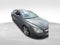 2009 Chevrolet Malibu LT w/2LT