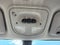 2009 Chevrolet Malibu LT w/2LT