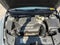 2009 Chevrolet Malibu LT w/2LT