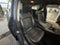 2013 Buick LaCrosse Leather