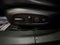 2018 Buick LaCrosse Avenir