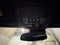 2018 Buick LaCrosse Avenir