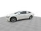 2018 Buick LaCrosse Avenir