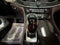 2019 Buick LaCrosse Avenir