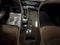 2019 Buick LaCrosse Avenir