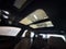 2019 Buick LaCrosse Avenir