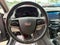 2015 Cadillac ATS Standard AWD