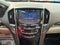 2015 Cadillac ATS Standard AWD