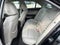 2015 Cadillac ATS Standard AWD