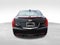2015 Cadillac ATS Standard AWD