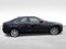 2015 Cadillac ATS Standard AWD