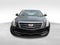 2015 Cadillac ATS Standard AWD