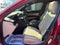 2017 Cadillac ATS Luxury AWD