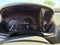 2017 Cadillac ATS Luxury AWD