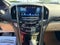 2017 Cadillac ATS Luxury AWD