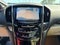 2017 Cadillac ATS Luxury AWD