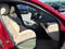 2017 Cadillac ATS Luxury AWD