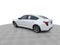 2021 Cadillac CT5 Premium Luxury