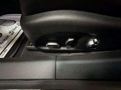 2024 Cadillac CT5-V V-Series