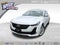 2020 Cadillac CT5 Luxury