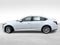2020 Cadillac CT5 Luxury