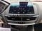 2020 Cadillac CT5 Luxury