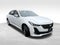 2020 Cadillac CT5 Luxury