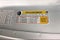 2023 Chevrolet Express Passenger 3500 1LT