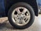 2019 Chevrolet Silverado 2500 HD LTZ