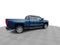 2019 Chevrolet Silverado 2500 HD LTZ